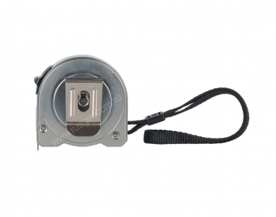 Рулетка RGK RS3